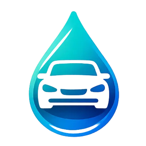 Lavage auto à domicile Chaveyriat